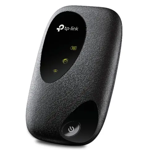 Routeur TPLINK M7010 - 1