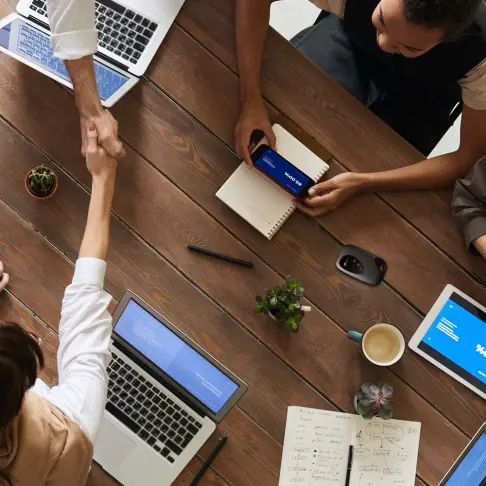 Routeur TPLINK M7010 - 4