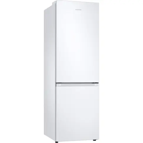 Réfrigérateur combiné inversé SAMSUNG RB3CT602EWW - 9