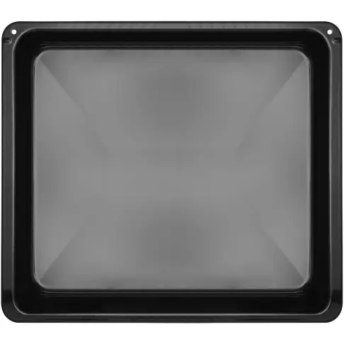 Cuisinière dessus induction FAGOR FACI203B - 3