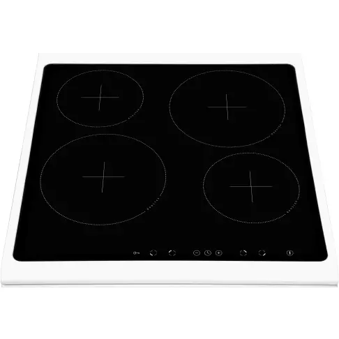 Cuisinière dessus induction FAGOR FACI203B - 6