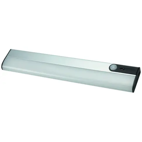 Lampe rechargeable INTEGRAL ILWL004 - 1