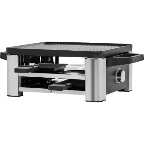 Raclette-grill WMF 0415390011 - 6