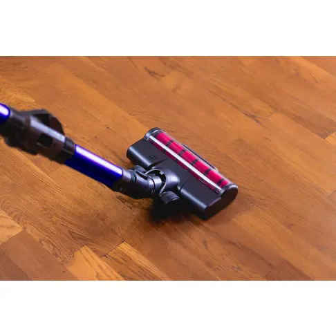 Aspirateur balai EZICLEAN CYCLOBOOSTR610FLEX - 7