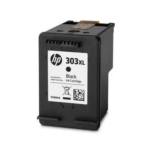Consommable HP T 6 N 04 AE - 1