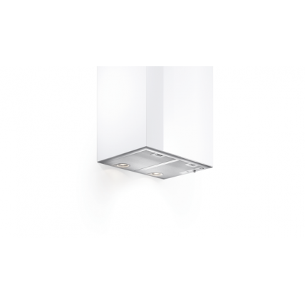 Neff D79mt62n1b Wall Mounted Cooker Hood Cooker Hoods Extractor Hood Chimney Cooker Hoods