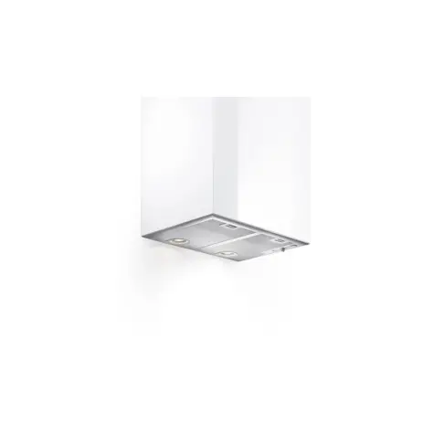 Groupe BOSCH DHL 555 BL - 2