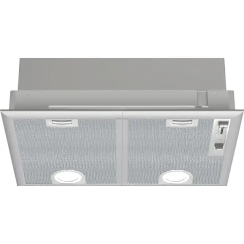 Groupe BOSCH DHL 555 BL - 1