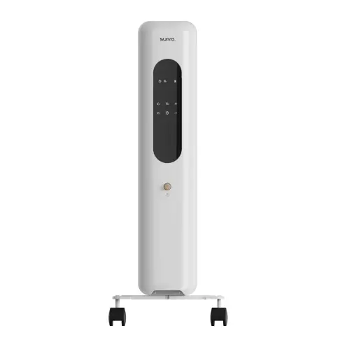 Radiateur à huile SUPRA ORIA2500 - 2