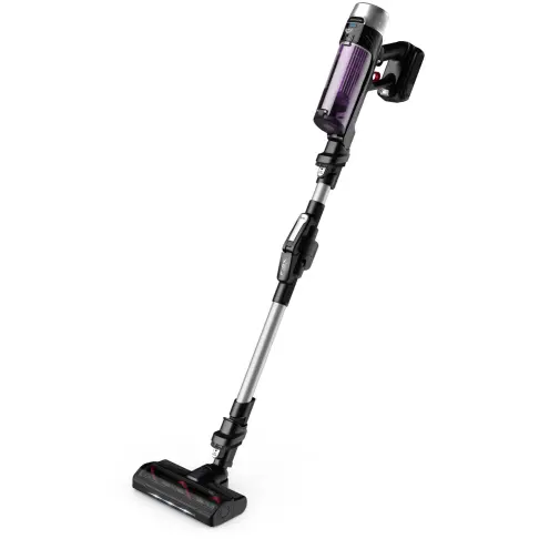 Aspirateur balai ROWENTA RH2037WO - 2