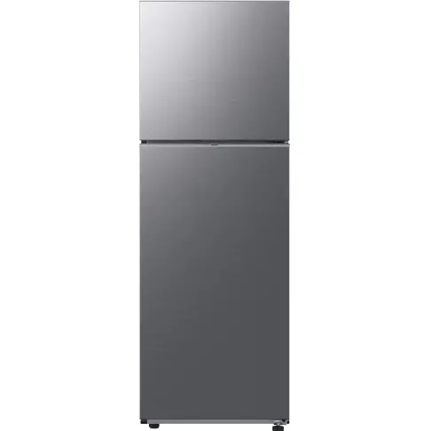 Réfrigérateur 2 portes SAMSUNG RT31CG5624S9 - 1