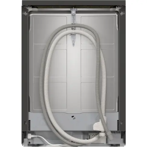 Lave-vaisselle 60 cm BOSCH SMS6ECC12E - 2
