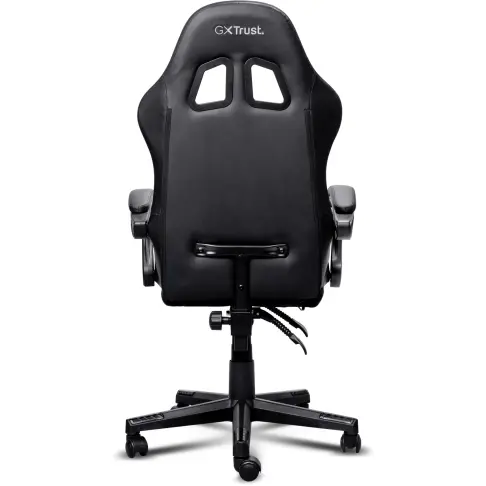 roniq.fauteuil gaming.regl haut.rvb.noir - 2