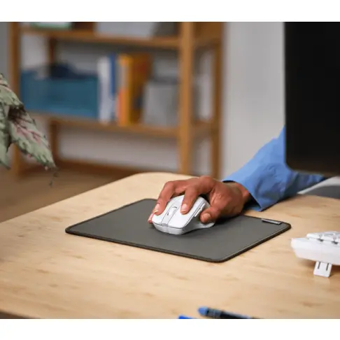 Souris TRUST 25550 - 4