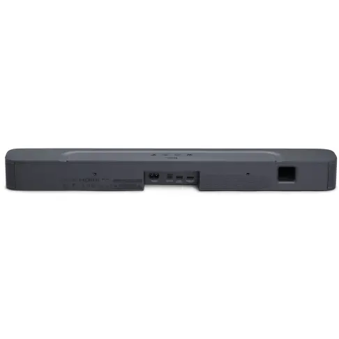 Barre de son JBL BAR2.0ALLINONEMK2 - 3