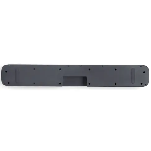 Barre de son JBL BAR2.0ALLINONEMK2 - 4