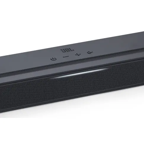 Barre de son JBL BAR2.0ALLINONEMK2 - 5