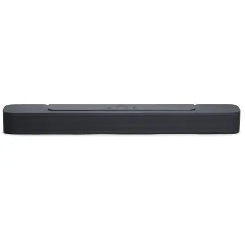 Barre de son JBL BAR2.0ALLINONEMK2 - 2