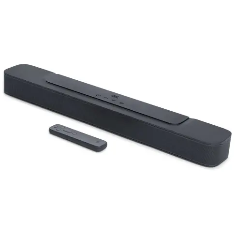 Barre de son JBL BAR2.0ALLINONEMK2 - 1
