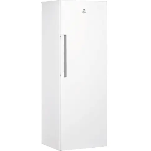 Réfrigérateur 1 porte INDESIT SI8A1QW2 - 1