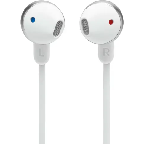 Casque sans fil JBL TUNE215BTBLANC - 2