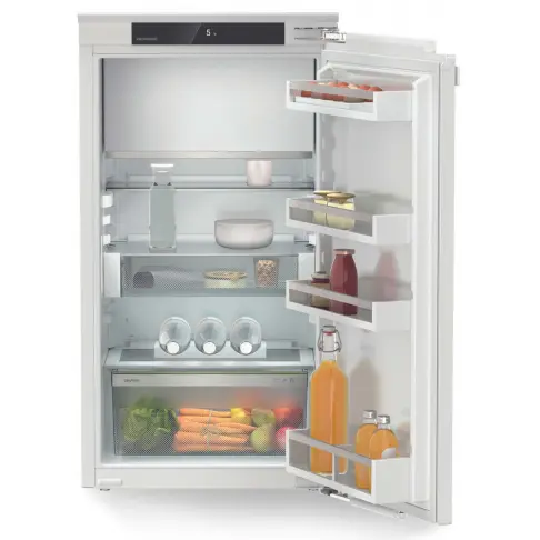 Réfrigérateur intégrable 1 porte LIEBHERR IRE4021-20 - 1