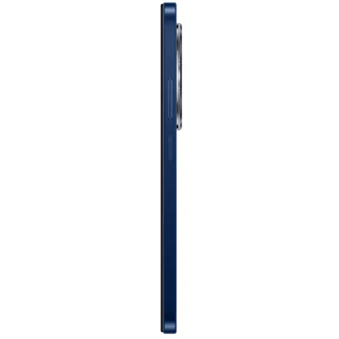 Smartphone XIAOMI REDMI14C256BLEU - 4