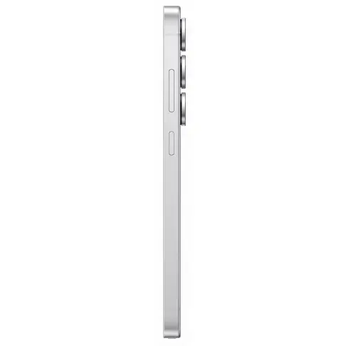 Smartphone SAMSUNG GALAXYS25ULTRAARGENT - 3