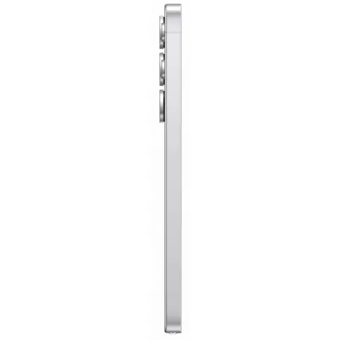 Smartphone SAMSUNG GALAXYS25ULTRAARGENT - 4