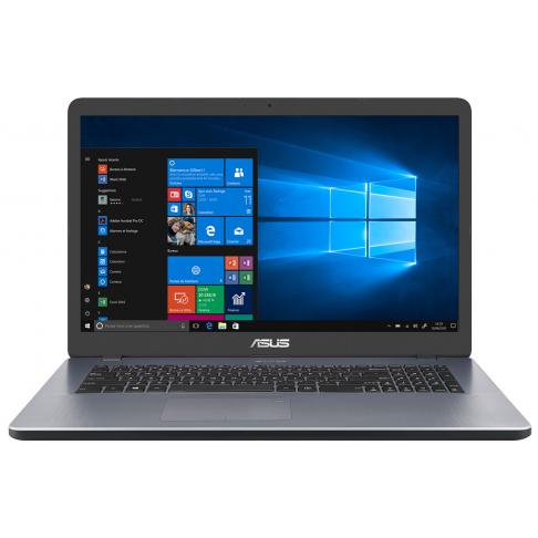 Ordinateur portable ASUS X705MA-BX264W