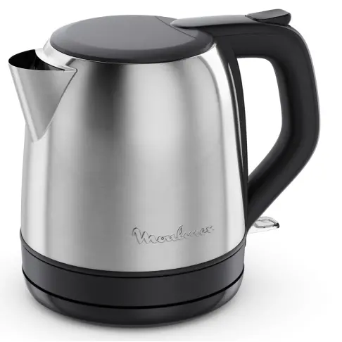 Bouilloire MOULINEX BY5S2DE0 - 6