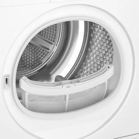 Sèche-linge frontal BEKO DA8013PA - 5