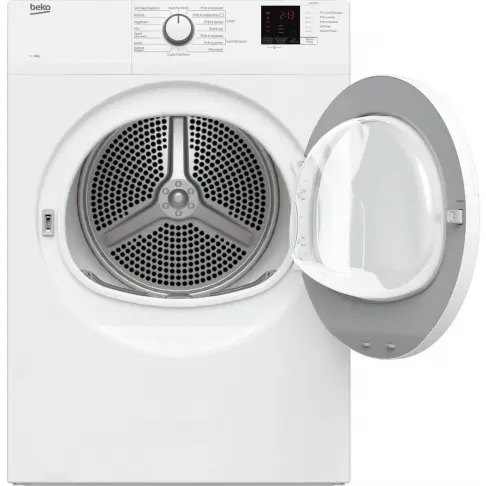 Sèche-linge frontal BEKO DA8013PA - 9