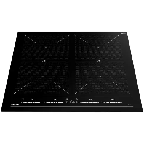 Plaque à induction TEKA IZF64600 - 2