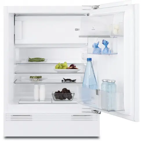 Réfrigérateur intégrable 1 porte ELECTROLUX ERY 1201 FOW - 1
