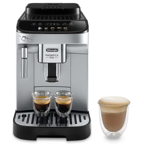 Broyeur café DELONGHI ECAM290.31.SB - 1