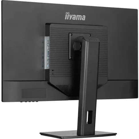 Moniteur IIYAMA XB3270QSU-B1 - 8