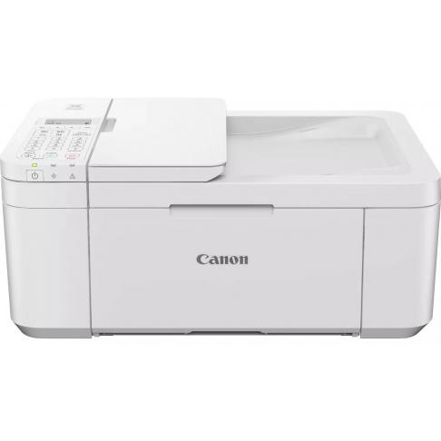 Imprimante multifonction CANON TS4751I