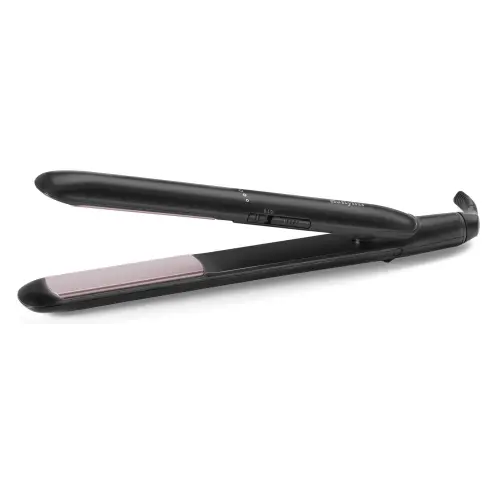 Lisseur BABYLISS ST241E - 1
