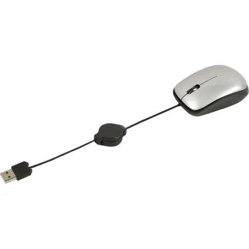 Accessoires video skin HEXAKIT HI 2472 - 1