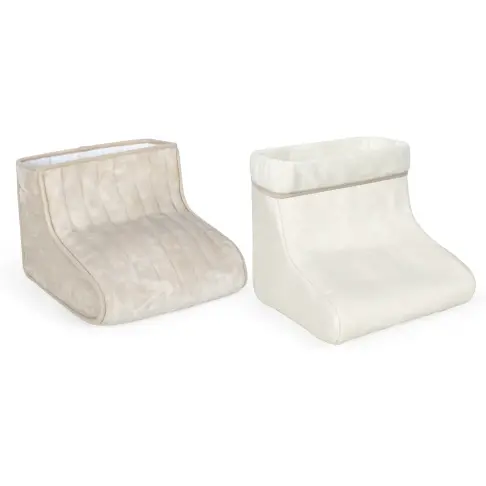 Couverture chauffante LIVOO DOS220C - 3