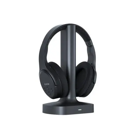 Casque tv CGV HELPRELUDEPREMIUM - 1