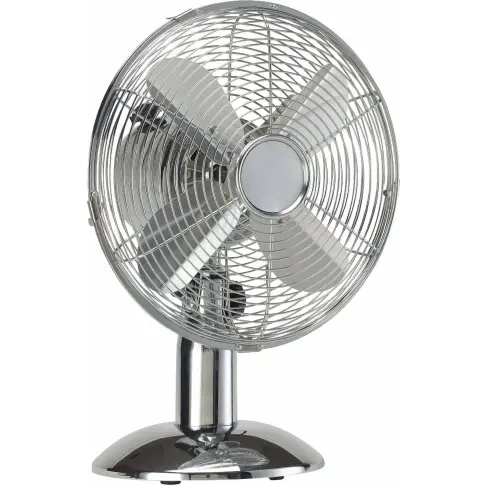 Ventilateur CALIFORNIA FT 30 MC - 1
