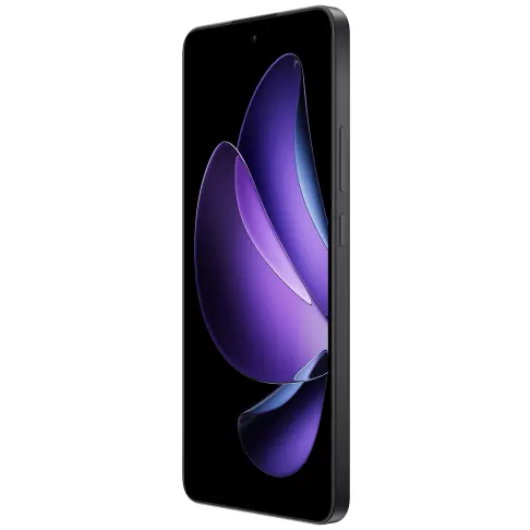 Smartphone OPPO RENO13FSGRAPHITE - 2