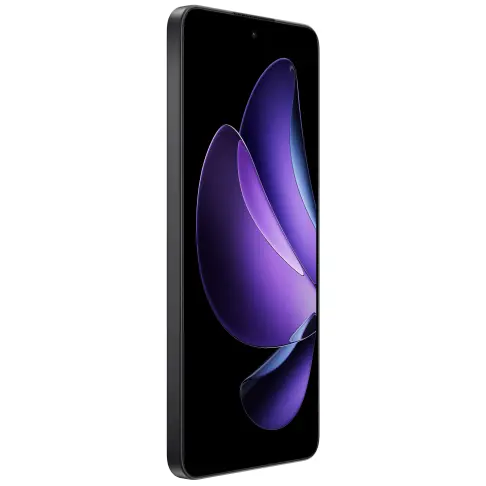 Smartphone OPPO RENO13FSGRAPHITE - 3