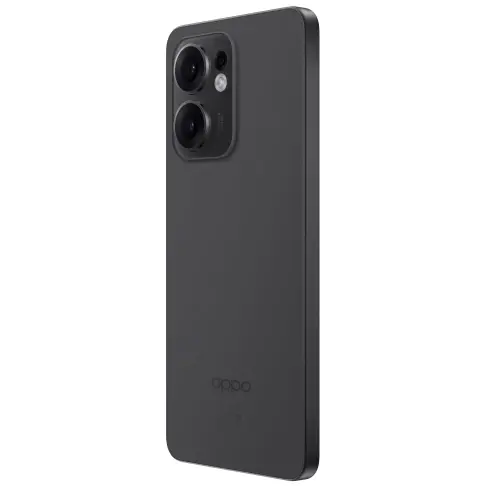 Smartphone OPPO RENO13FSGRAPHITE - 5