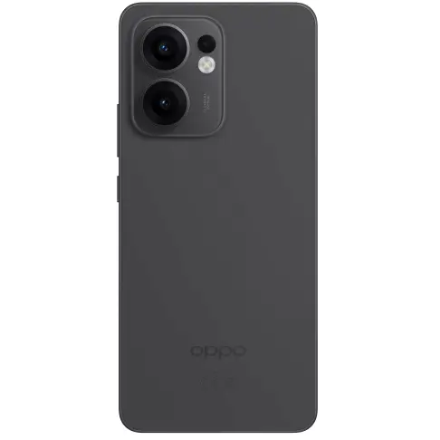 Smartphone OPPO RENO13FSGRAPHITE - 4