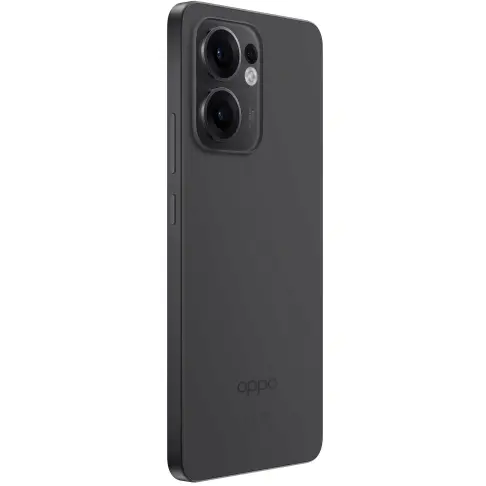 Smartphone OPPO RENO13FSGRAPHITE - 6