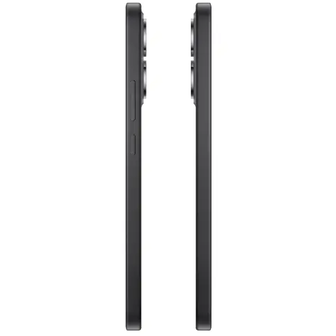 Smartphone OPPO RENO13FSGRAPHITE - 7