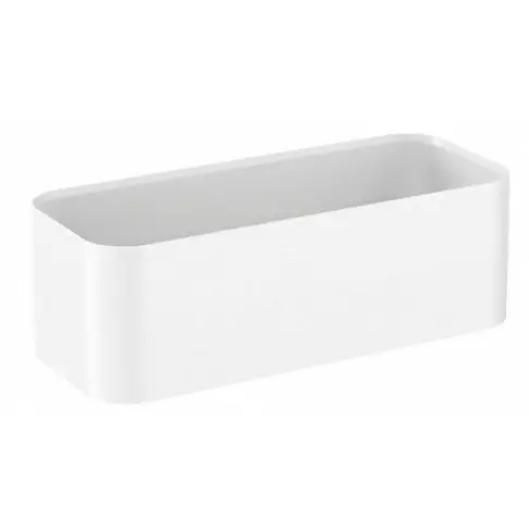 Accessoire hotte MIELE DFKV - 1